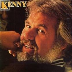 Kenny Rogers : Kenny